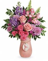 Heaven Scent Florist & Flower Delivery image 18